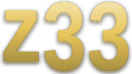 z33 logo